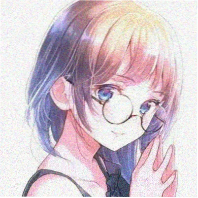 小丑杰克