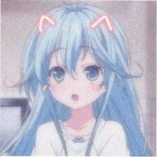 魔术师艾琳