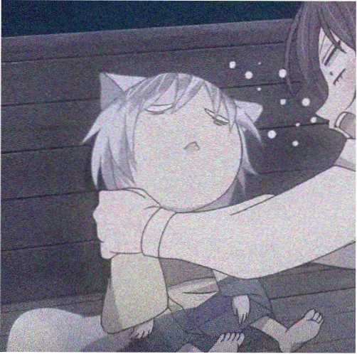 占卜师薇薇安